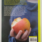 Nikki Duffy : River Cottage Baby and Toddler Cookbook - pikkukuva 2