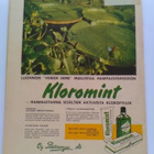 Kotiliesi No 11 kesäkuu 1953 - pikkukuva 2