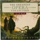 The Greatest Opera Collection - 10 CD:n boxi - pikkukuva 2