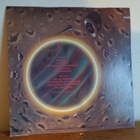 Saga – Heads Or Tales LP - pikkukuva 2