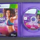 Xbox360: Zumba Fitness RUSH peli (2011) - pikkukuva 3