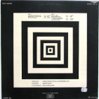 NINA SIMONE - RIGHT ON - LP - pikkukuva 2
