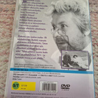 Viu-Hah Hah-Taja - pikkukuva 2