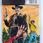 Tex Willer 1/2011 - pikkukuva 2