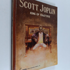Scott Joplin : King of Ragtime - pikkukuva 1