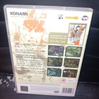 PS2 Metal Gear Solid 2 Sons of Liberty ( SIS POSTIKULU ) - pikkukuva 2