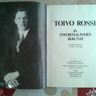 Toivo Rossi Kirja - pikkukuva 4