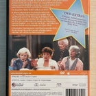 Tyttökullat (The Golden Girls): Kausi 5 (1989-1990) 3DVD - pikkukuva 2