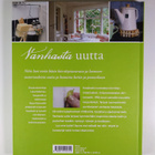Liisa Hellemaa-Hautamäki : Vanhasta uutta - pikkukuva 2