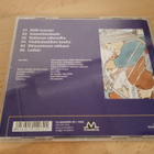Rölli seikkailee 7 vajonnut kaupunki CD - pikkukuva 2