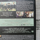 Mullan Alla/Six Feet Under: 1. kausi (DVD-boxi) - pikkukuva 2