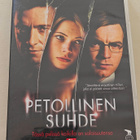 Petollinen suhde - pikkukuva 1