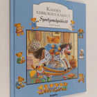 Carol Lawson : Kahden kerroksen karhut : syntymäpäivät - pikkukuva 1