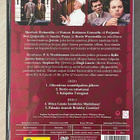Kyllä Jeeves hoitaa: Kausi 1 (2DVD) Hugh Laurie - pikkukuva 2