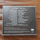 Ian Siegal: Hard As...CD - pikkukuva 2
