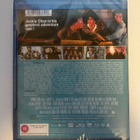 Armour of God (2xBlu-ray) Jackie Chan (UUSI) - pikkukuva 2