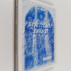 Kari Siimes : Siivettömät enkelit - pikkukuva 1