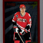 1995-96 Bowman - Draft Prospects - 0,15 € / kpl - pikkukuva 4