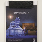 HS Teema 1/2020 : Aleksis Kivi - pikkukuva 2