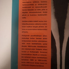 Suomalainen kenkä - pikkukuva 3