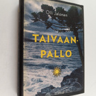 Olli Jalonen : Taivaanpallo - pikkukuva 1
