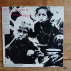 The Pop Group – For How Much Longer LP (1980 Arletty Suomi) - pikkukuva 2