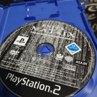 Matrix ps2 - pikkukuva 3