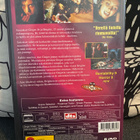 Ginger Snaps DVD - pikkukuva 2