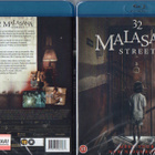 32 Malasana Street (76 575) UUSI -FI- nordic, BLU-RAY 2020 - pikkukuva 1