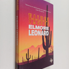 Elmore Leonard : Valdez - pikkukuva 1