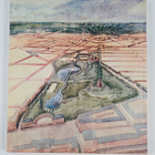 Rob Krier : Rob Krier on Architecture - pikkukuva 2