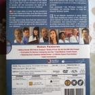 Greyn Anatomia - Kausi 3 DVD - pikkukuva 2