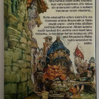 Pratchett Terry : Eric - pikkukuva 2