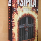 Jarkko Sipilä : Suljetuin ovin ( 1.p. 2012 ) - pikkukuva 1