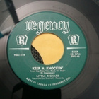 Little Richard sinkku - pikkukuva 1
