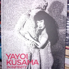 Yayoi Kusama IN INFINITY ( SIS POSTIKULU ) - pikkukuva 1