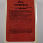 Helen MacInnes : Tehtävä Prahassa : jännitysromaani - pikkukuva 2