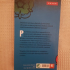 Pirjo Hassinen Popula -pok - pikkukuva 2