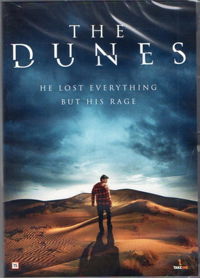 dunes	(73 993)	UUSI	-FI-	nordic,	DVD			2019