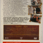 Neljät häät & yhdet hautajaiset - DVD ( uusi, kelmussa ) - pikkukuva 2