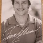 Leijonapolku 2014 & Kuva: Teemu Selänne - pikkukuva 3