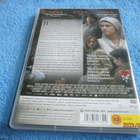 PARIISIN VAINOTUT    -   DVD - pikkukuva 2
