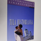 Historiallinen aikakauskirja 1/2010 - pikkukuva 1
