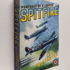 Leo McKinstry : Spitfire - pikkukuva 1