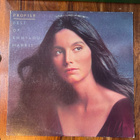 Emmylou Harris - Best Of Emmylou Harris lp - pikkukuva 1