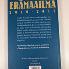Erämaailma 2010-2011 - pikkukuva 2