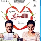 The Lunchbox - (Blu-ray) - pikkukuva 1