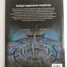Tieteen kuvalehti fokus : tieteen suuret läpimurrot - pikkukuva 2