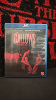 Gallows
