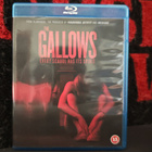 Gallows - pikkukuva 1